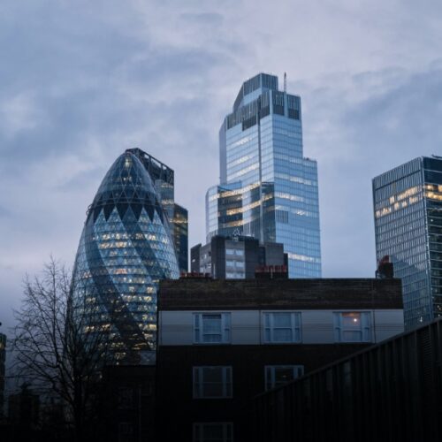 frans-ruiter-x1Py2nXR-wc-unsplash (1)